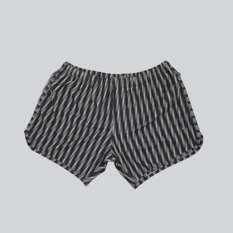 Cloth shorts