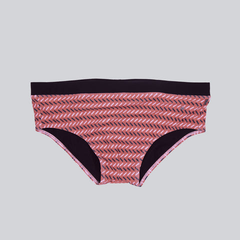 Swim briefs Club Brief