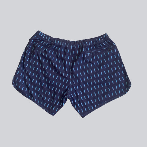 Rocky Sport Short Tongue Infinity Blue