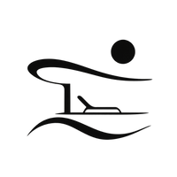 CORTE DE RESORT
