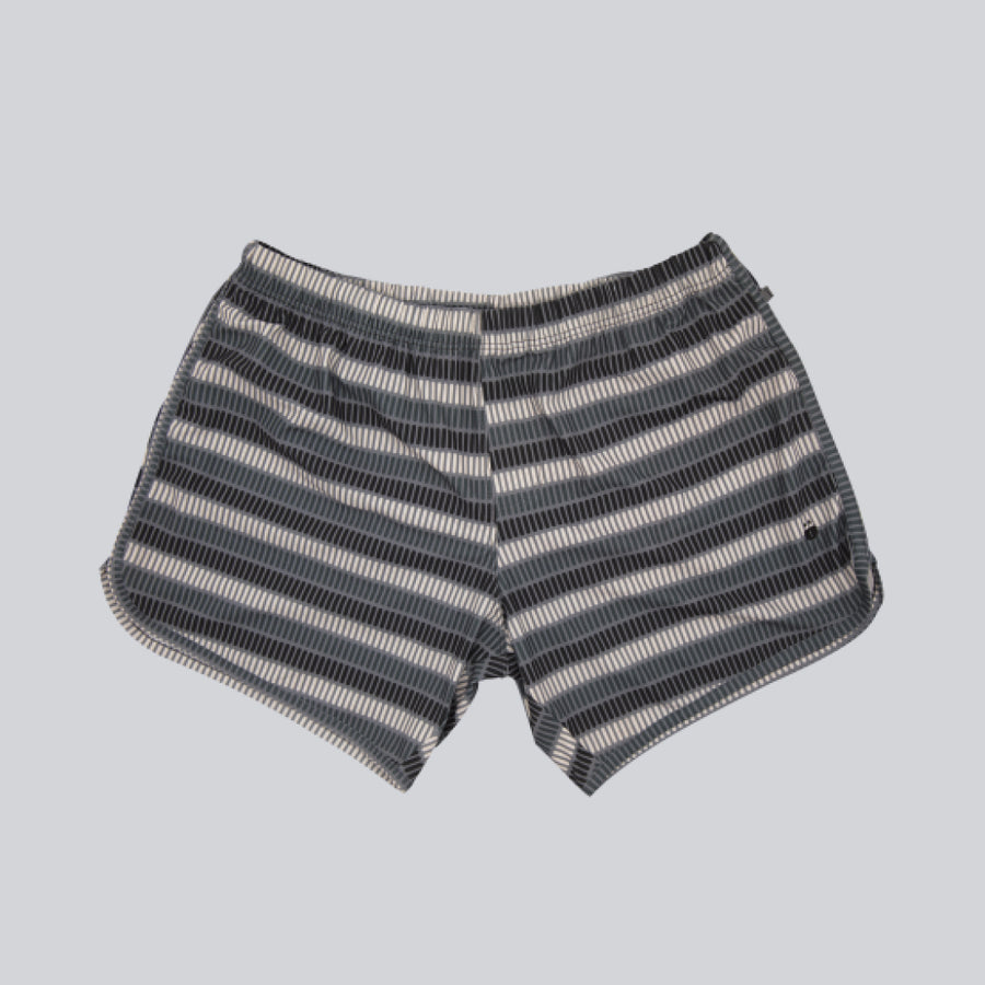 Rocky Sport Short Tongue Mïau Grey