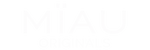 MÏAU ORIGINALS - Inicio