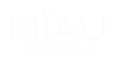 MÏAU ORIGINALS - Home