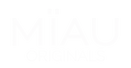 MÏAU ORIGINALS logo