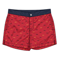 CLUB FIT