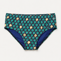 SMART Brief Cat Infinite Blue