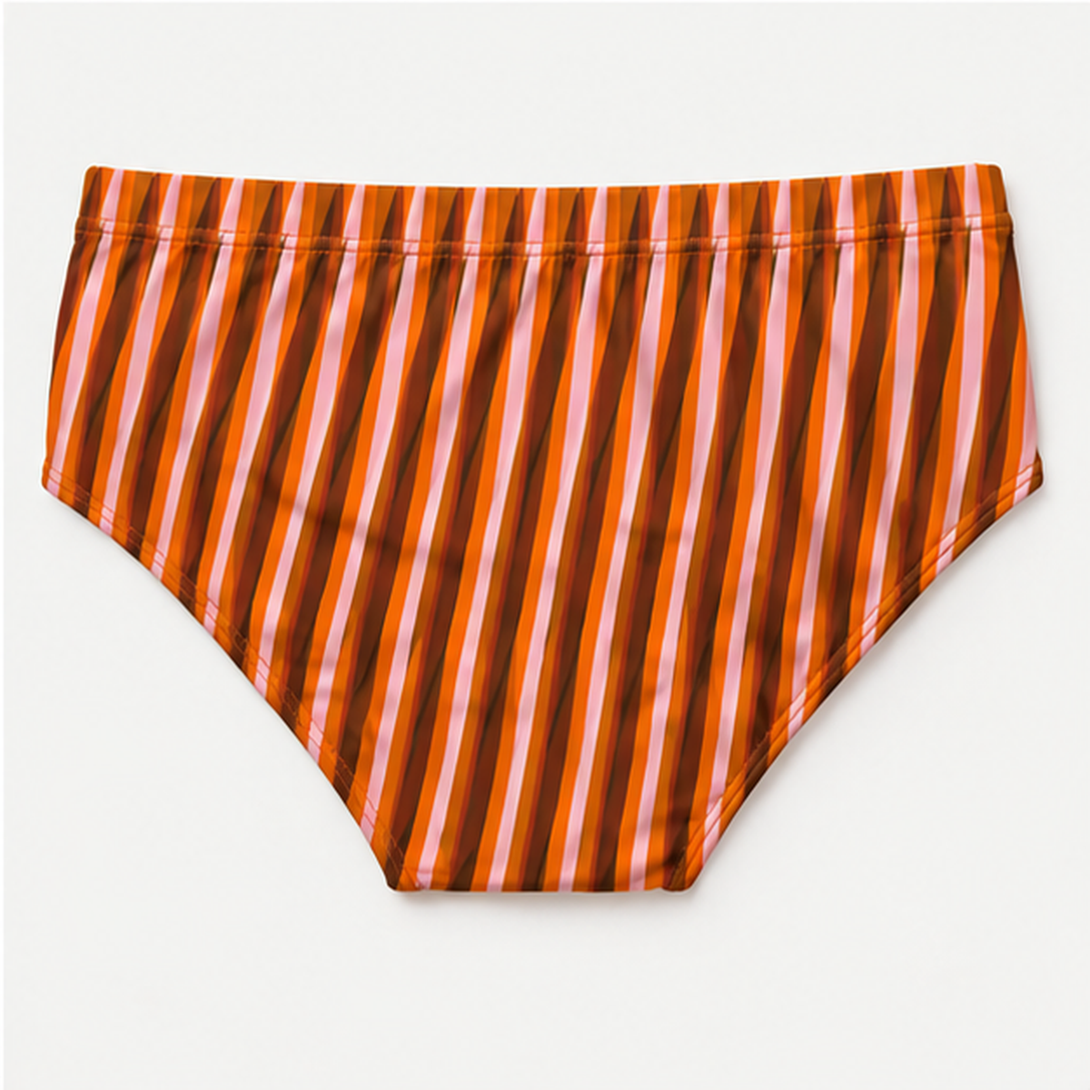 SMART Brief Line Orangerie