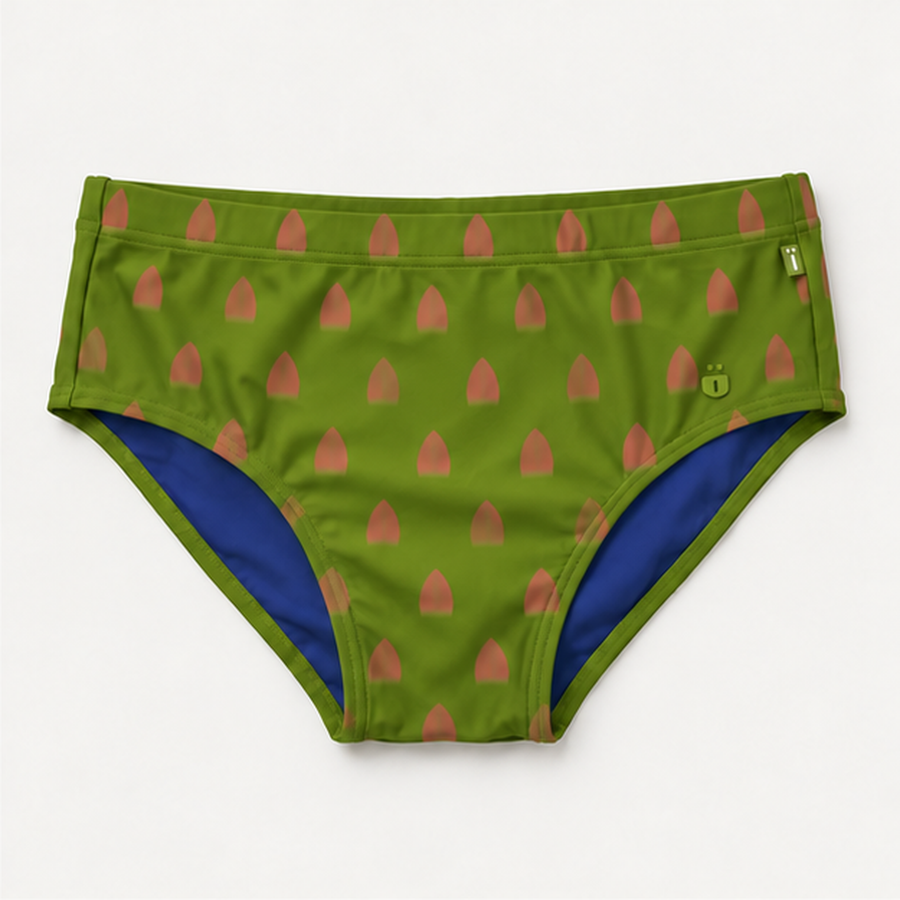 Smart Brief Sugarloaf Golf Green