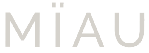 MÏAU ORIGINALS