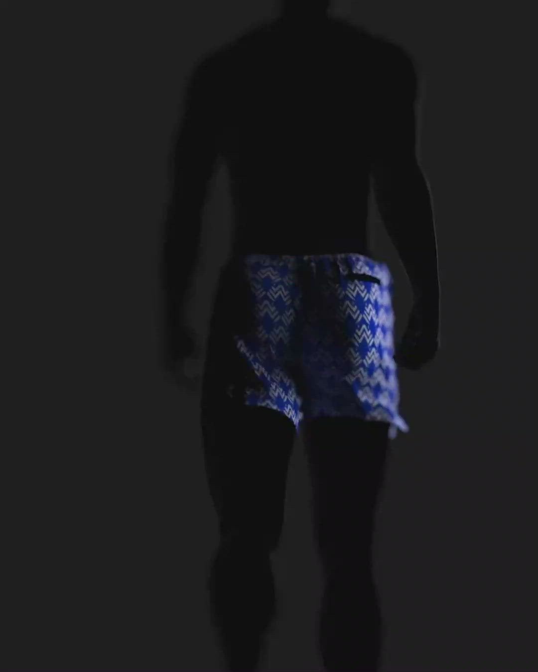 NFT Leisurewear ST