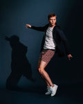 MÏAU NFT Leisurewear MVT