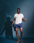 MÏAU NFT Leisurewear ST