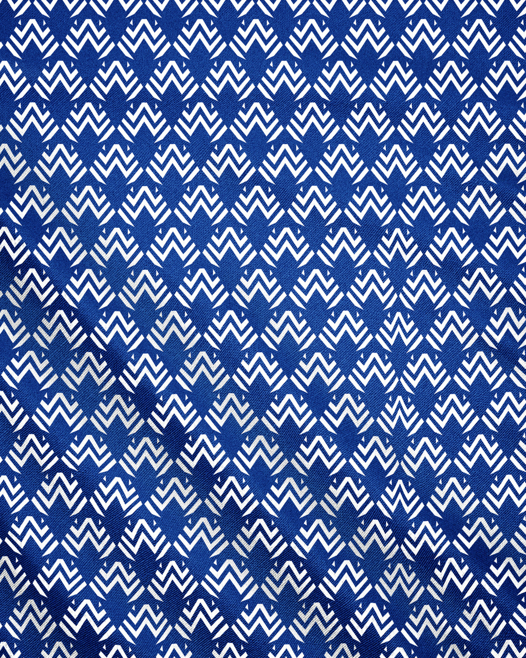 MÏAU NFT Leisurewear ST